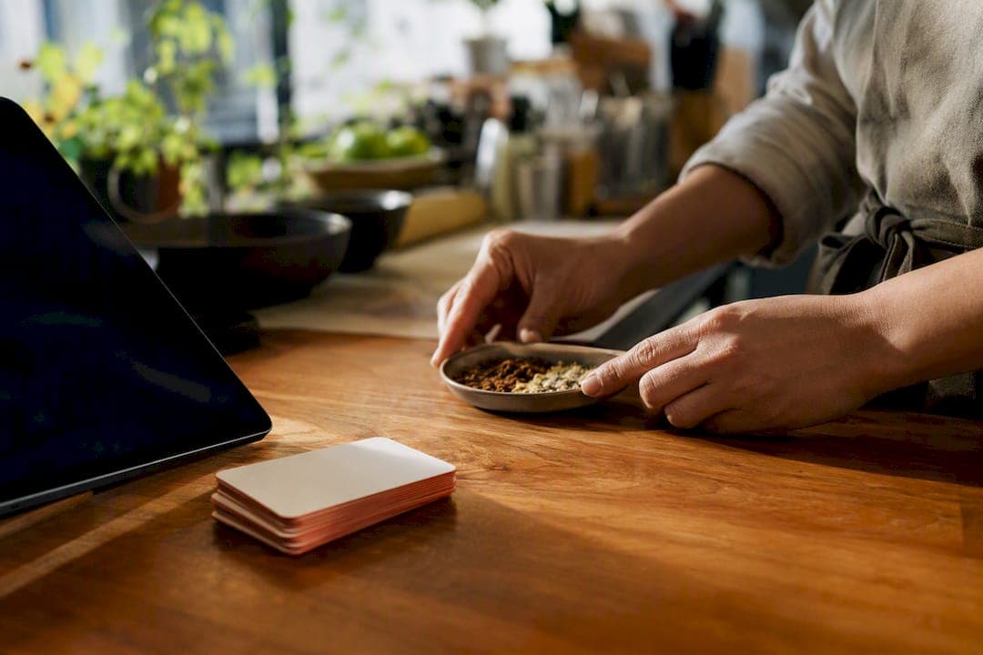 Commission-Free Online Ordering: What Restaurant Owners Should Know