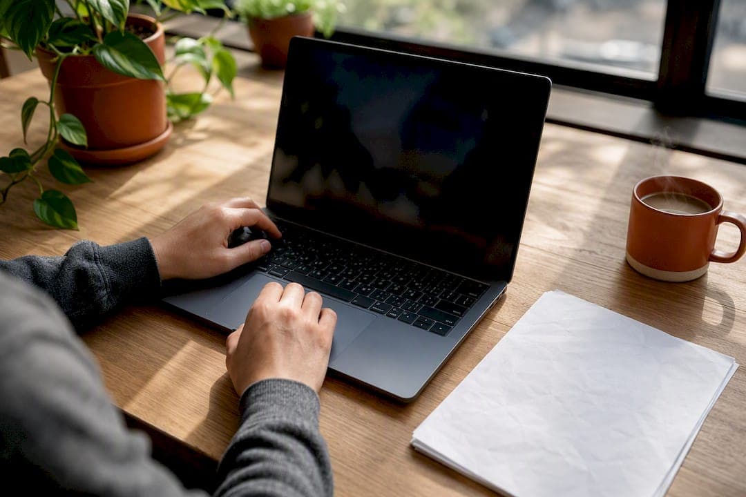 Make Your Restaurant Website Accessible Before Someone Sues