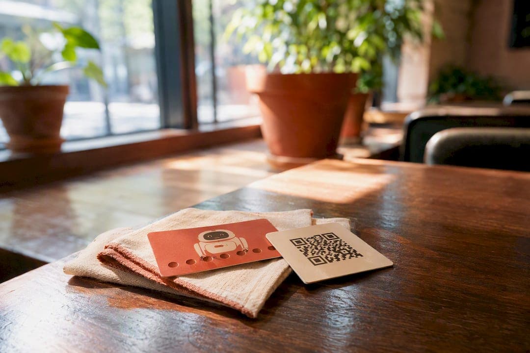 Digital Loyalty Cards for Restaurants: What Actually Works