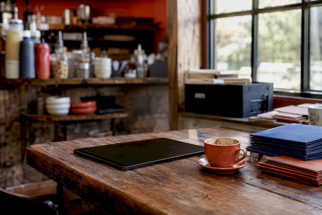 What Google's Reviews Policy Means for Your Business