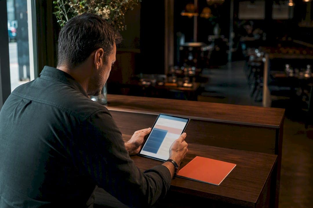 SaaS Customer Data Ownership: 7 Steps to Prove Exportability