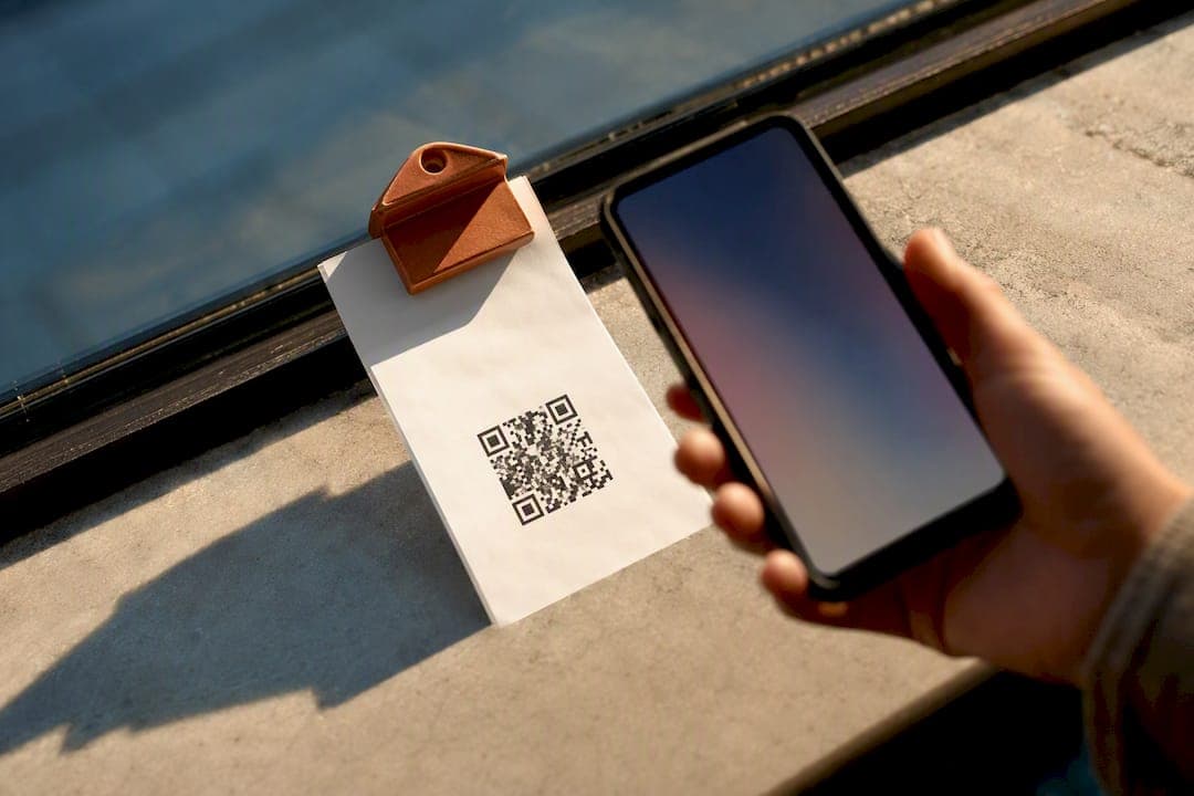 Restaurant Google Review Links: SMS, Receipts, and QR Codes That Work