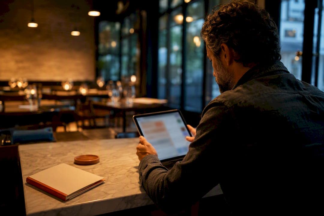 30/60/90 Day Plan to Raise TripAdvisor Ranking for Restaurant Owners