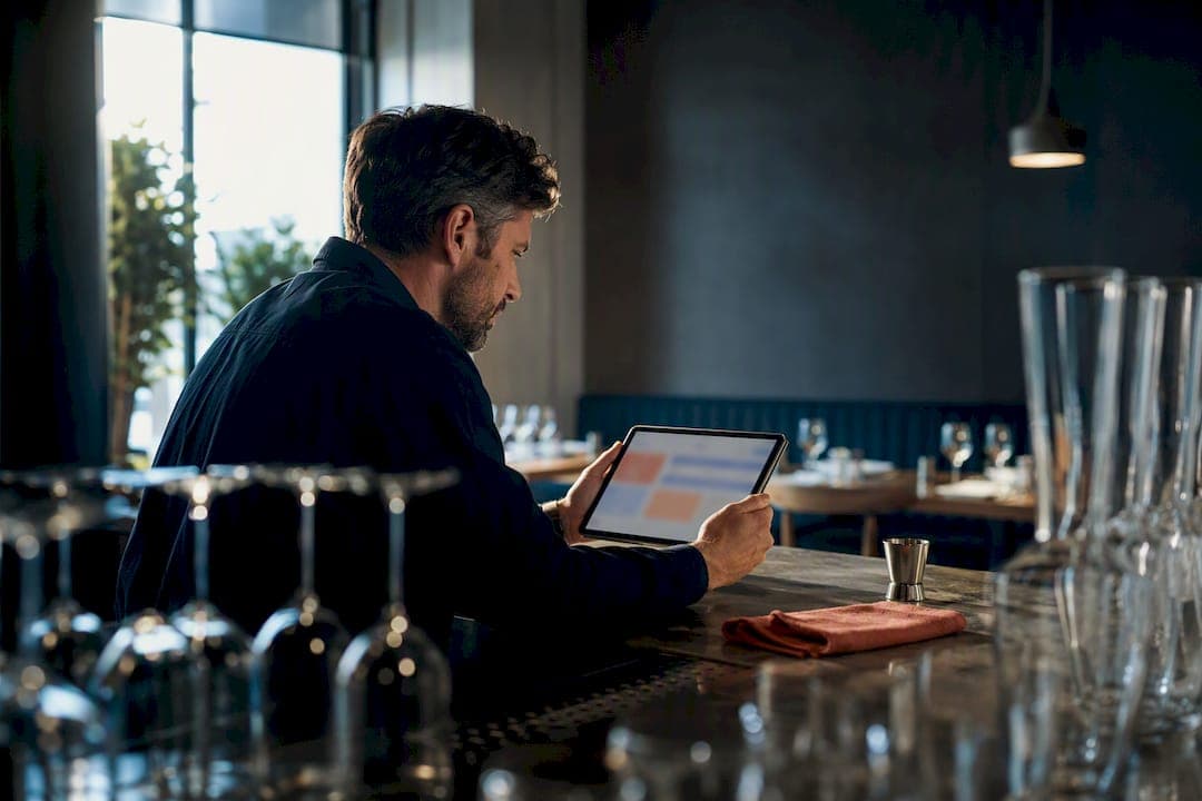 Six Restaurant Analytics Metrics That Predict Profit for Owners
