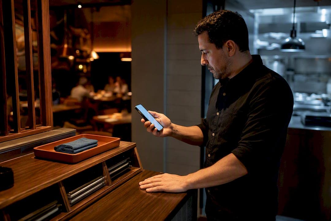 Cut 30% Fees: Promote Online Ordering for Restaurant Managers in 30 Days