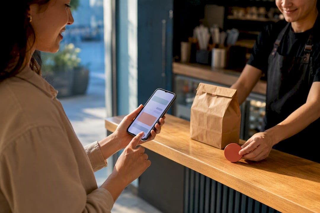 Avoid 30% Commission: Launch Order Ahead for Restaurant Operators