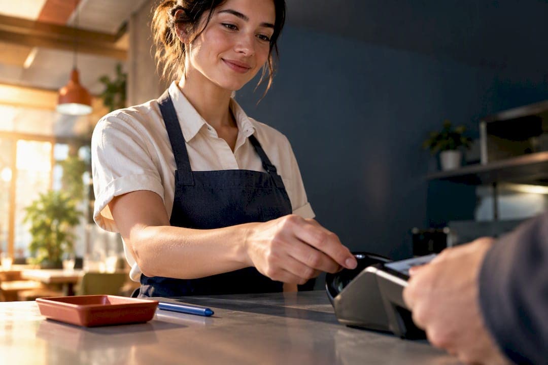 3 Immediate Fixes Restaurants Can Make to Prevent Most Chargebacks