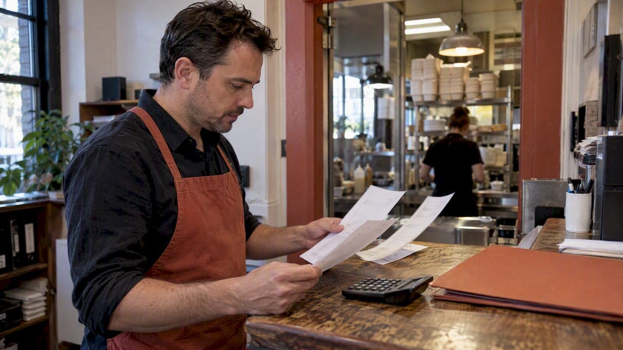 €49–€199 Zero Commission Online Ordering for Restaurant Managers