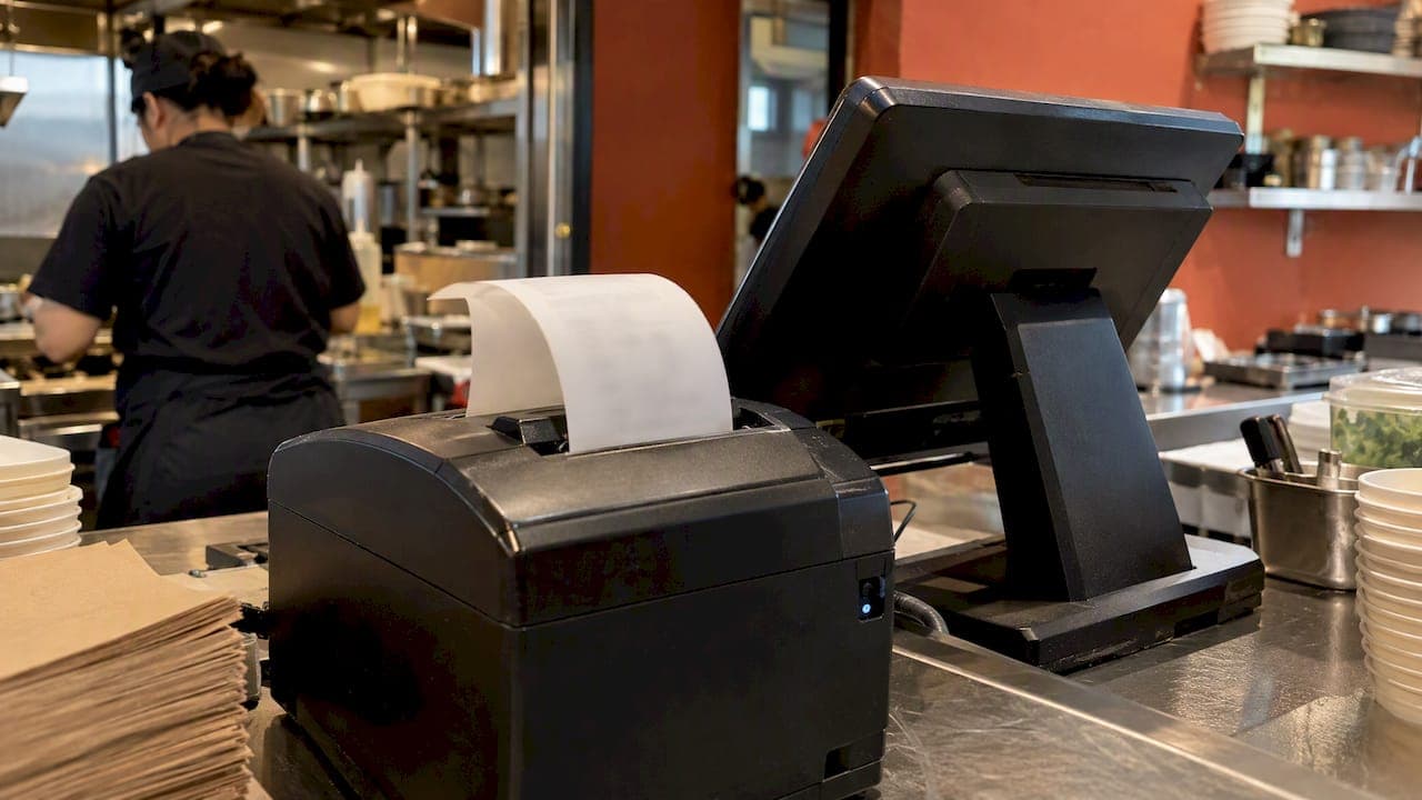 Third-Party Delivery Integration: A Restaurant Guide